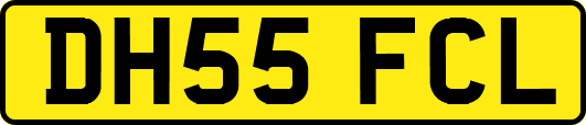 DH55FCL
