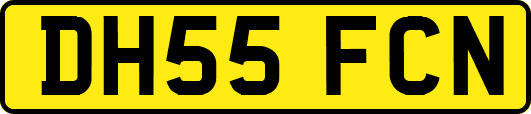 DH55FCN