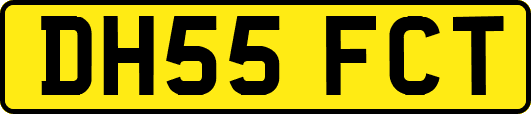 DH55FCT