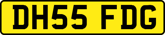 DH55FDG