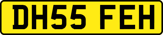 DH55FEH