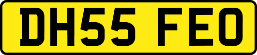 DH55FEO