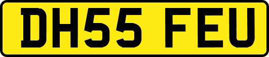 DH55FEU