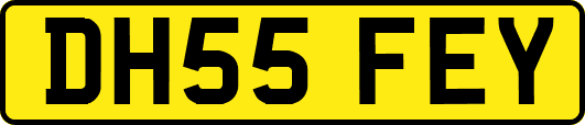 DH55FEY