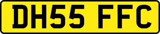 DH55FFC