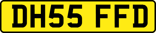 DH55FFD