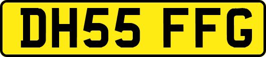 DH55FFG