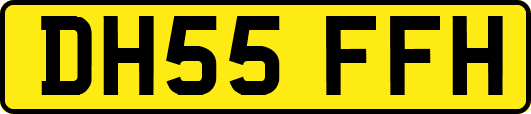 DH55FFH