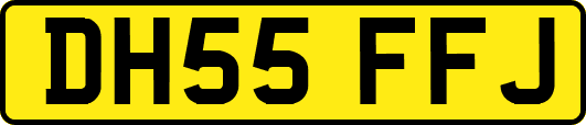 DH55FFJ