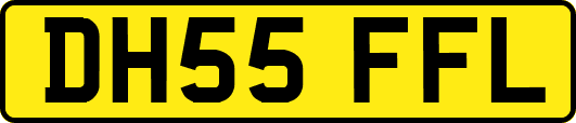 DH55FFL