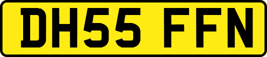 DH55FFN