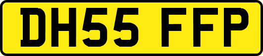 DH55FFP