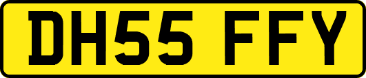 DH55FFY