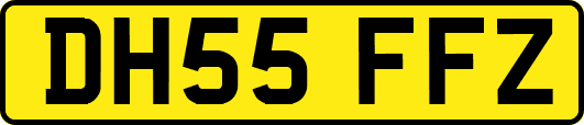 DH55FFZ