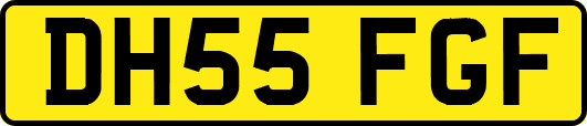 DH55FGF