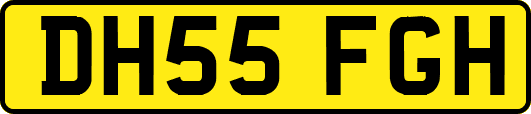 DH55FGH