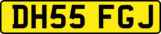 DH55FGJ