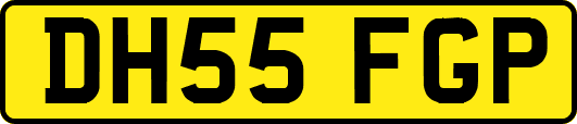 DH55FGP