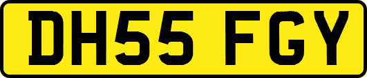 DH55FGY