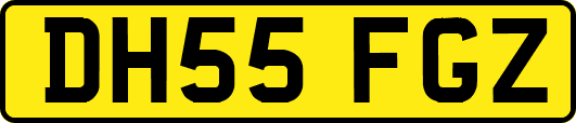 DH55FGZ