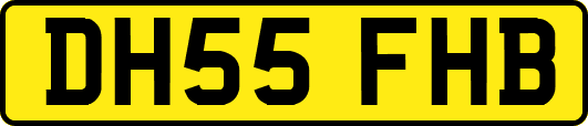 DH55FHB