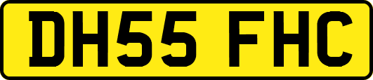 DH55FHC