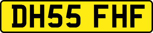 DH55FHF