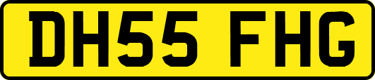 DH55FHG