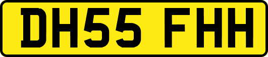 DH55FHH