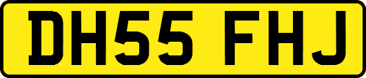 DH55FHJ