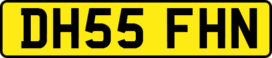 DH55FHN