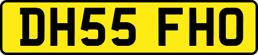 DH55FHO