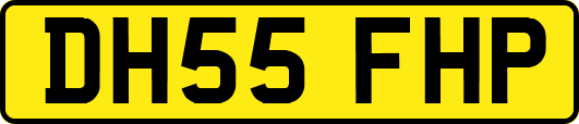 DH55FHP