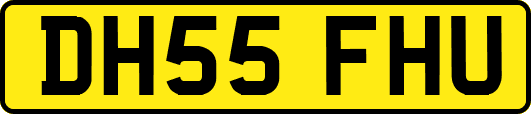 DH55FHU