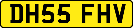 DH55FHV