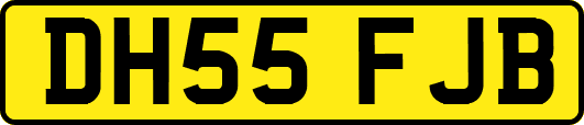 DH55FJB