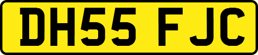 DH55FJC