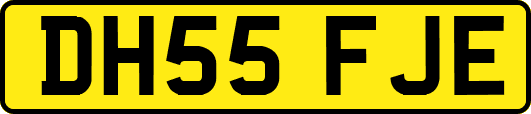 DH55FJE