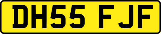 DH55FJF