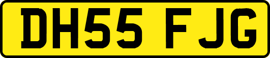 DH55FJG