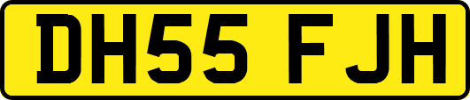 DH55FJH