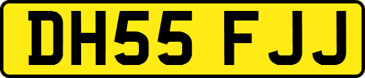 DH55FJJ