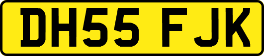 DH55FJK