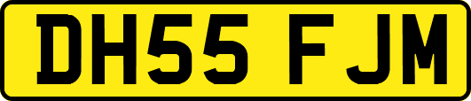 DH55FJM