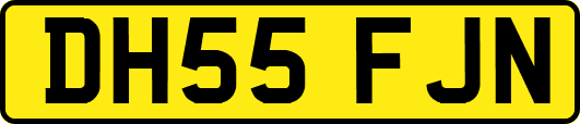 DH55FJN