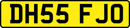DH55FJO