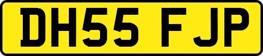 DH55FJP