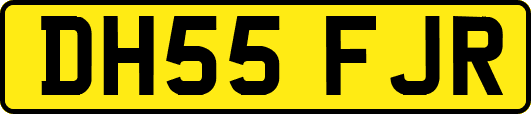 DH55FJR