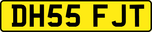 DH55FJT