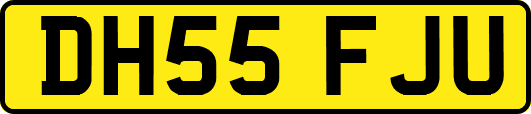 DH55FJU